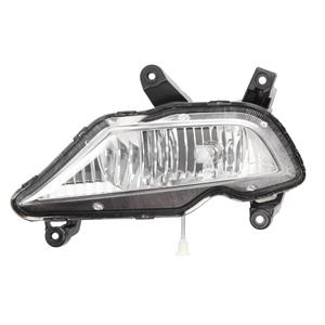 Depo Mistlicht  221-2054L-UE