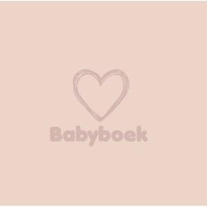 Jep Babyboek ! Smoke Rose