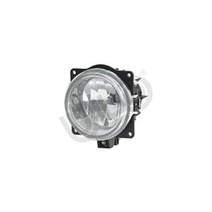 Ulo Mistlicht  2701003
