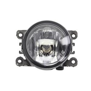 Depo Mistlicht  320-2017N-AQ