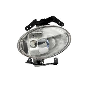 Depo Mistlamp  321-2023R-UQ