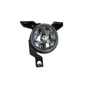 Depo Mistlamp  341-2005L-UQ