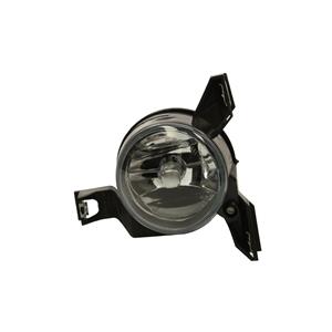 Depo Mistlamp  341-2005R-UQ