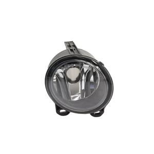 Depo Mistlamp  344-2004R-UQ