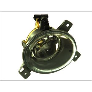 Depo Mistlamp  373-2001R-UQ