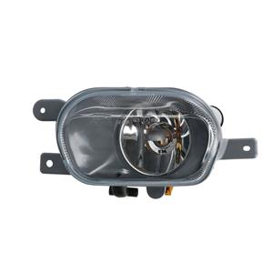 Depo Mistlamp  373-2002L-UQ