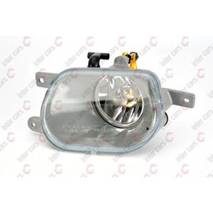 Depo Mistlamp  373-2002R-UQ