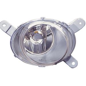 Depo Mistlamp  373-2003R-UQ