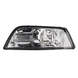 Depo Mistlamp  431-2020L-UE