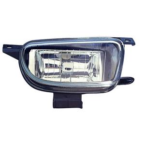 Depo Mistlamp  441-2010R-UQ