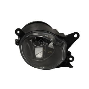 Depo Mistlamp  441-2013R-UE