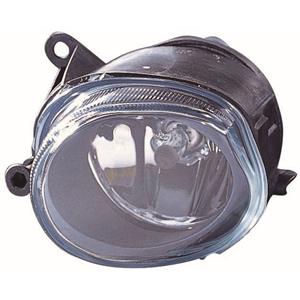 Depo Mistlamp  441-2021L-UE