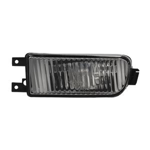 Depo Mistlamp  441-2026L-UE