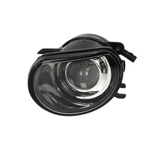 Depo Mistlamp  441-2031L-UQ