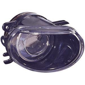 Depo Mistlamp  441-2031R-UQ