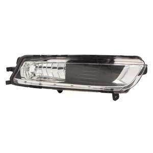 Depo Mistlamp  441-2049R-UQ