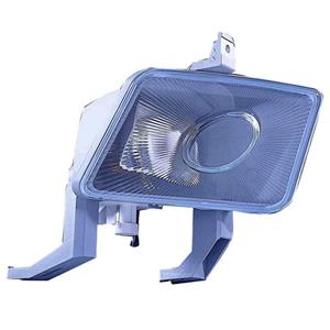Depo Mistlamp  442-2005L-UE