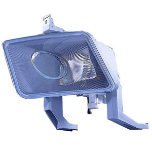Depo Mistlamp  442-2005R-UE