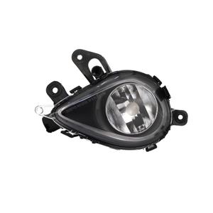 Depo Mistlamp  442-2032L-UE