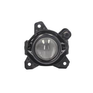 Depo Mistlamp  442-2035L-UQ