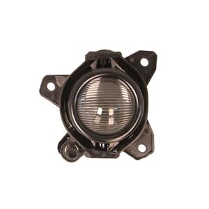 Depo Mistlamp  442-2035R-UQ