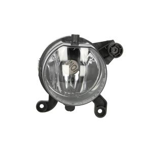 Depo Mistlamp  444-2006R-UQ