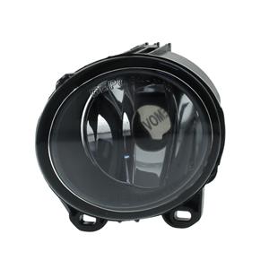Depo Mistlamp  444-2017L-UQ