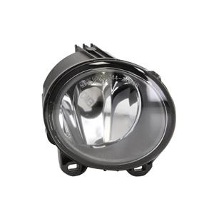 Depo Mistlamp  444-2017R-UQ