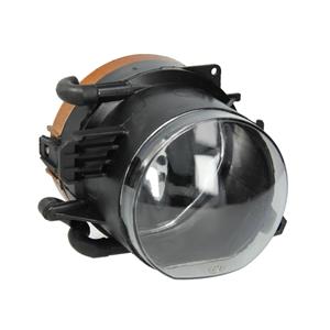 Depo Mistlicht  444-2023L-UQ