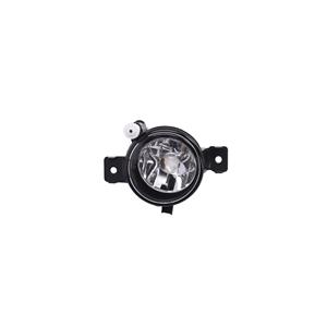 Depo Mistlicht  444-2032L-UQ