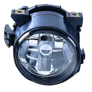 Depo Mistlamp  445-2002L-UE