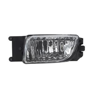 Depo Mistlicht  445-2006L-UE