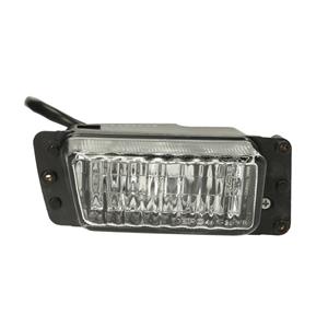 Depo Mistlamp  445-2007R-UE