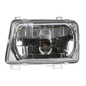 Depo Mistlicht  446-1101L-LD-E