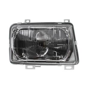 Depo Mistlicht  446-1101R-LD-E