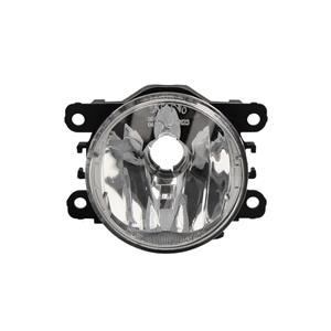 Depo Mistlamp  551-2016N-UQ