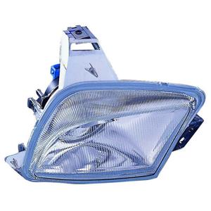 Depo Mistlamp  552-2001L-UE