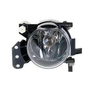 Zkw Mistlamp  616.01.000.02