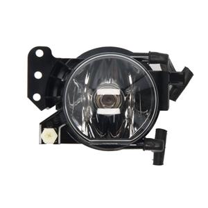Zkw Mistlamp  616.01.000.03