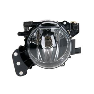 Zkw Mistlamp  616.21.000.02