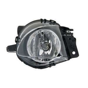 Zkw Mistlamp  631.01.000.03