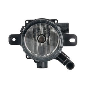Zkw Mistlamp  644.11.000.03