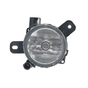 Zkw Mistlamp  644.21.000.03