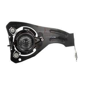 Depo Mistlamp  661-2011L-UE