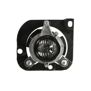 Depo Mistlamp  661-2016L-UE