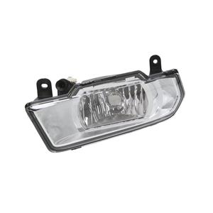 Depo Mistlicht  665-2016L-UE