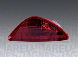 Magneti Marelli Reflector  714026140801