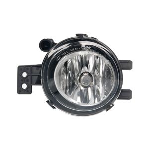 Zkw Mistlamp  720.21.000.02