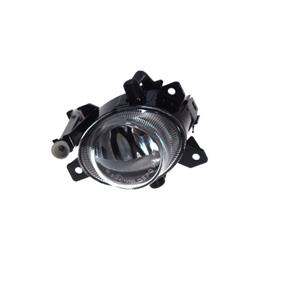 Depo Mistlamp  772-2002L-UQ