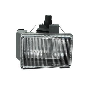 Depo Mistlamp  773-2005R-UQ